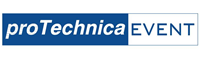 Protechnica